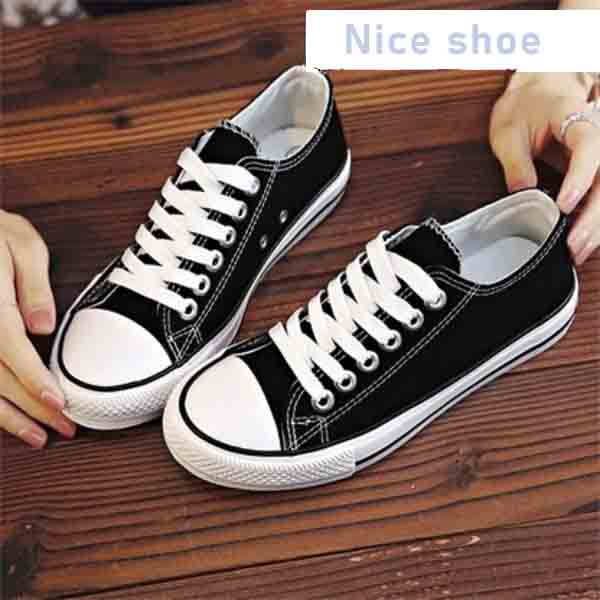 Canvas Lovers Shoes 2 Canvas Lovers Shoes 2