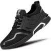breathable wild casual sports shoes 2