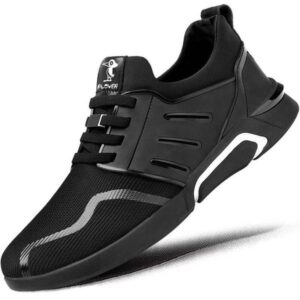 Breathable Wild Casual Sports Shoes