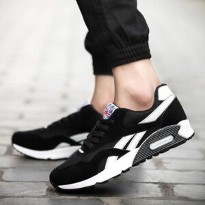 Forrest men’s shoes