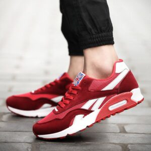 Forrest men’s shoes