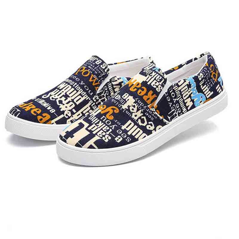 low canvas shoes 1 low canvas shoes 1