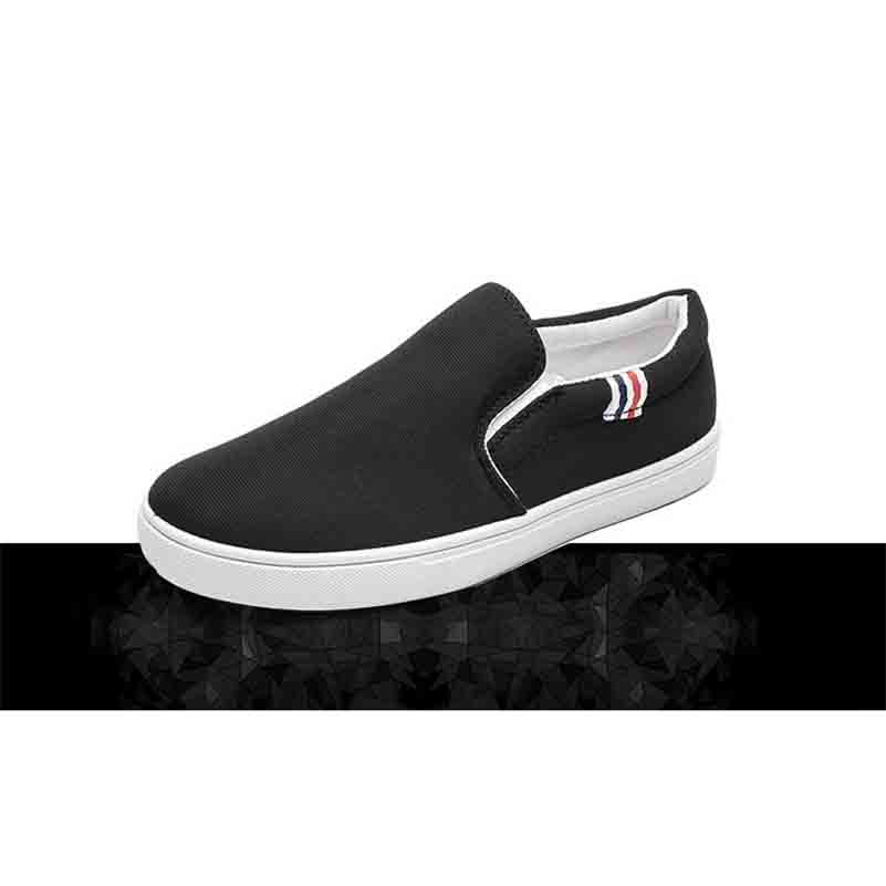 low canvas shoes 3 low canvas shoes 3