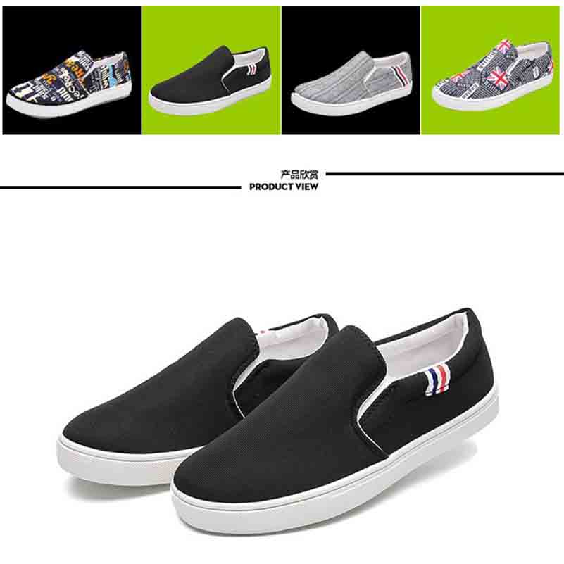 low canvas shoes 6 low canvas shoes 6