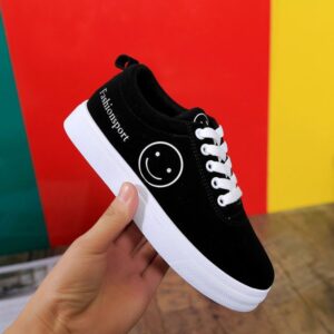 2018 New Leisure Sports Shoes