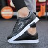 2019 casual sports shoes