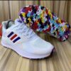 Addidas