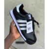 Addidas - Somoa