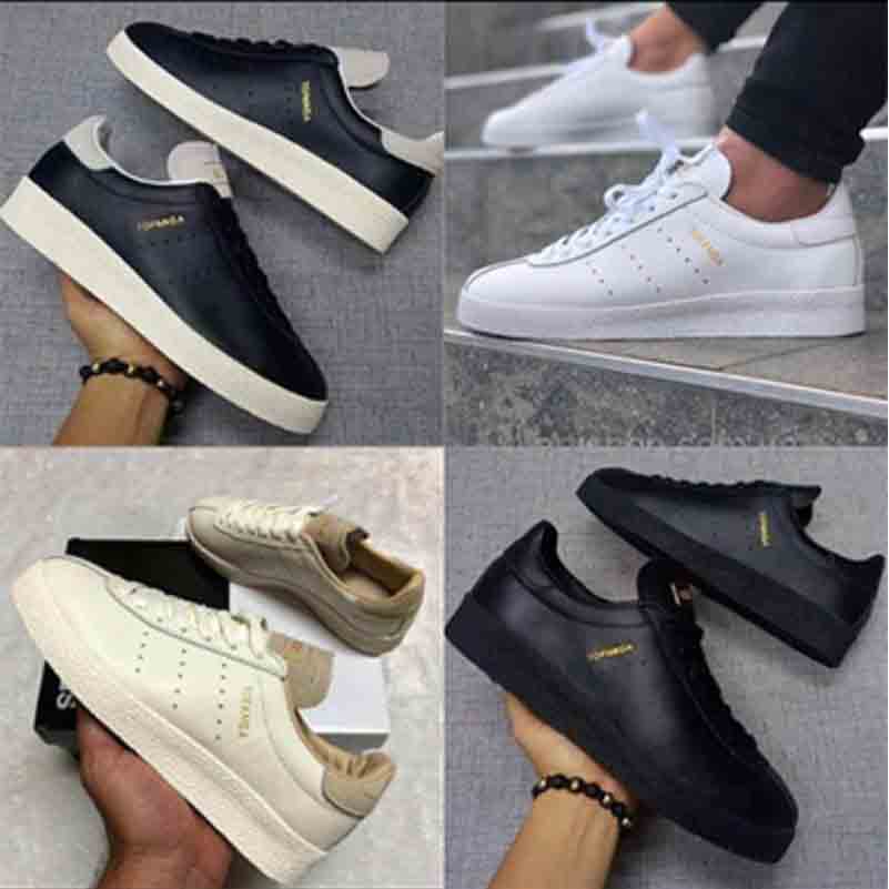 Addidas - Topanga (13)