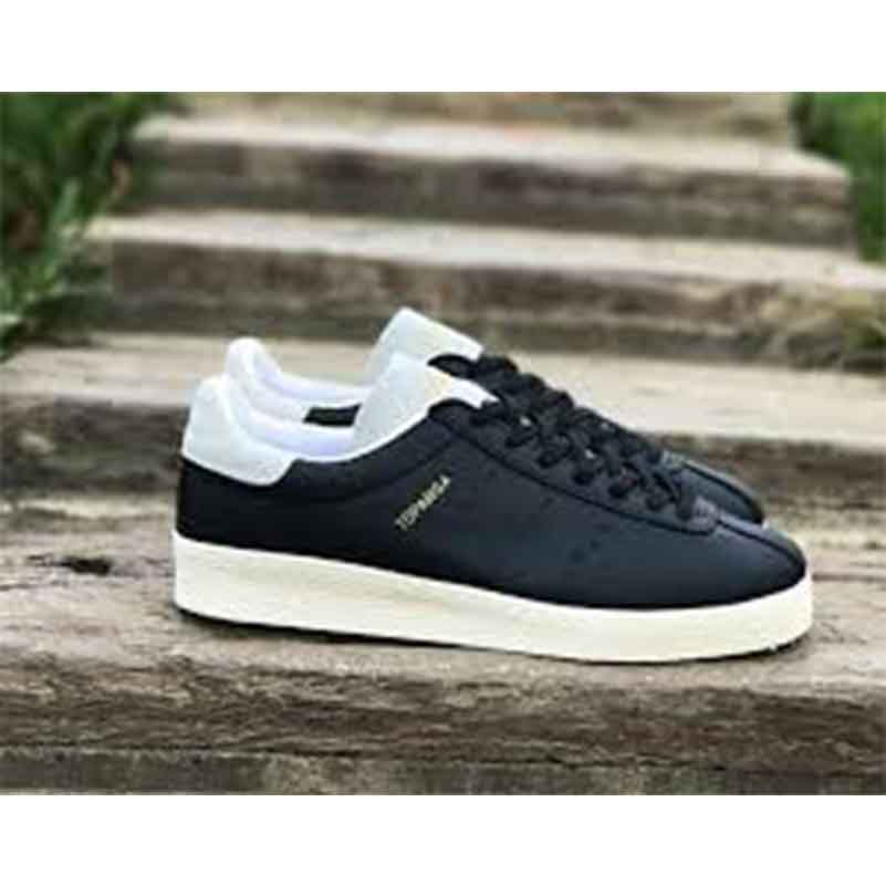 Addidas - Topanga -Black and white Addidas - Topanga -Black and white