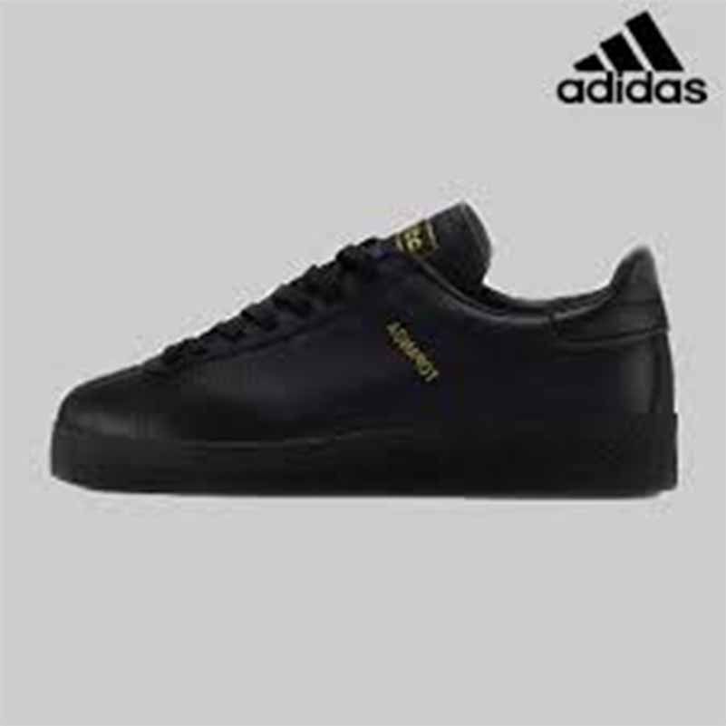 Addidas - Topanga - Black Addidas - Topanga - Black