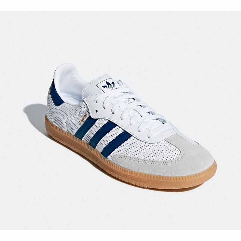 Adidas_Samba_OG_White_Legend_Marine_Gum_Grey_One_BD7545_P1