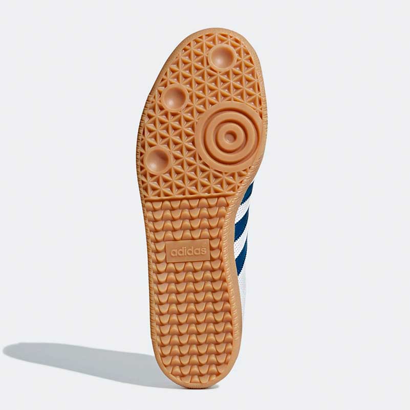 Adidas_Samba_OG_White_Legend_Marine_Gum_Grey_One_BD7545_P1