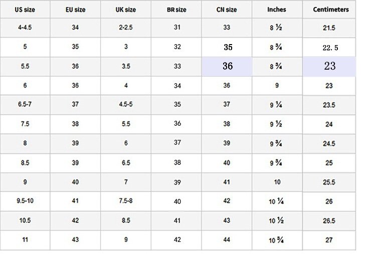 Fashion Slippers With High Heels 8