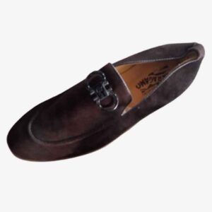 Genuine Leather shoes