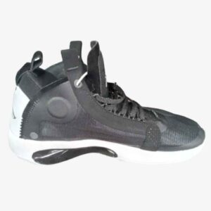 Jordan basketball shoes