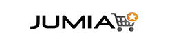 Jumia logo 1