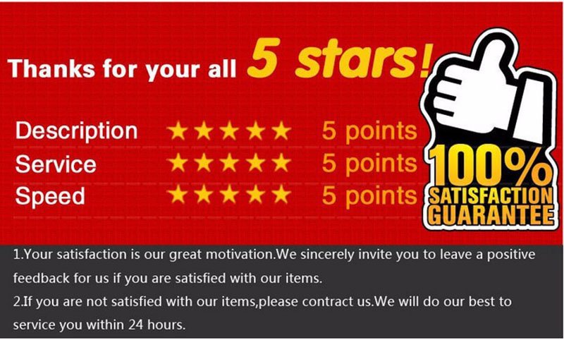 Men Shoes Loafers 8 Men Shoes Loafers