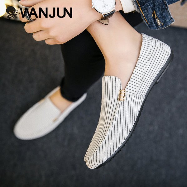 Men Shoes Loafers Men Shoes Loafers