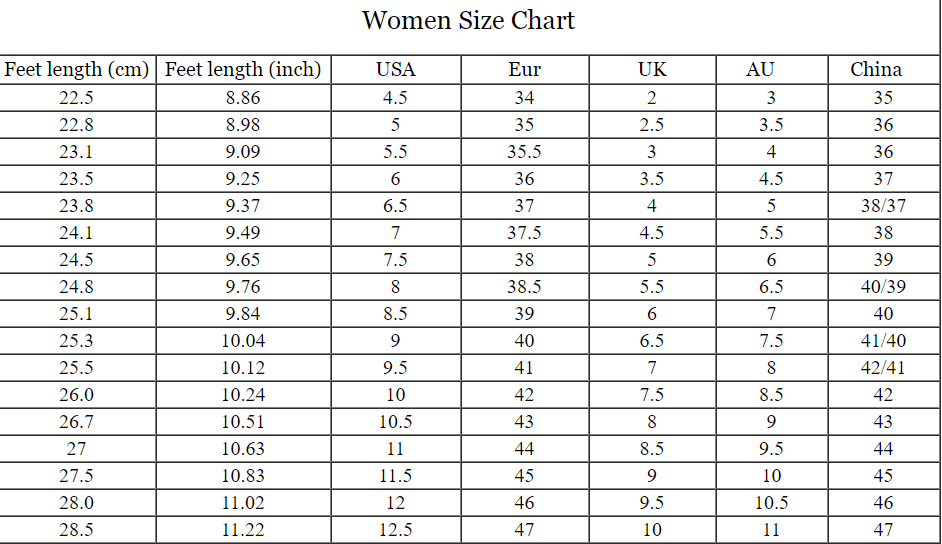 Men's Canvas Sneaker Shoes 17