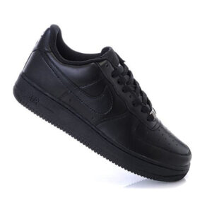 NIKE AIR FORCE 1 ’07 shoes sneakers shoes