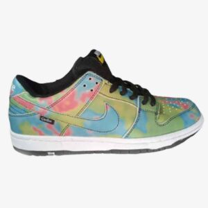 Nike Air Jordan 1 Low SE