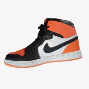 Nike Air Jordan 1 Retro