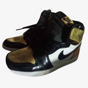 Nike Air Jordan 1 Retro