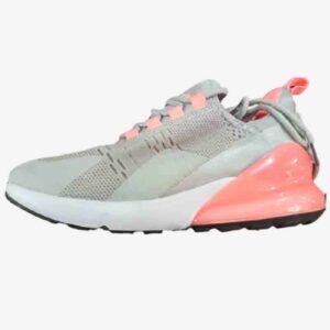 Nike Air Max 270 Casual