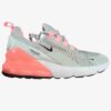 Nike Air Max 270 Casual Shoes