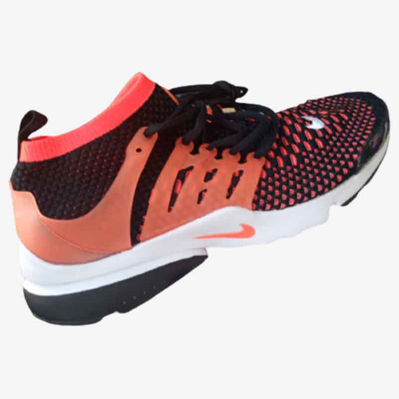 Nike Air Presto shoe