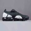 Nike Air Vapormax FK - Black