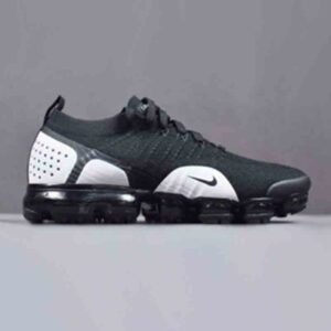 Nike Air Vapormax FK