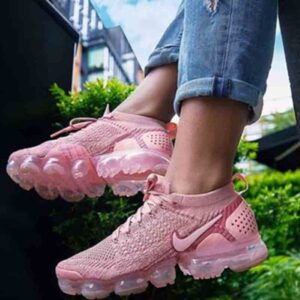 Nike Air Vapormax FK