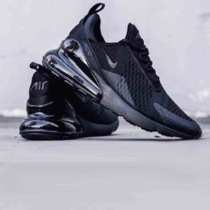 Nike Airmax 270