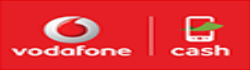 Partner logo - Vodafone