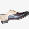 Pure Leather Business shoes
