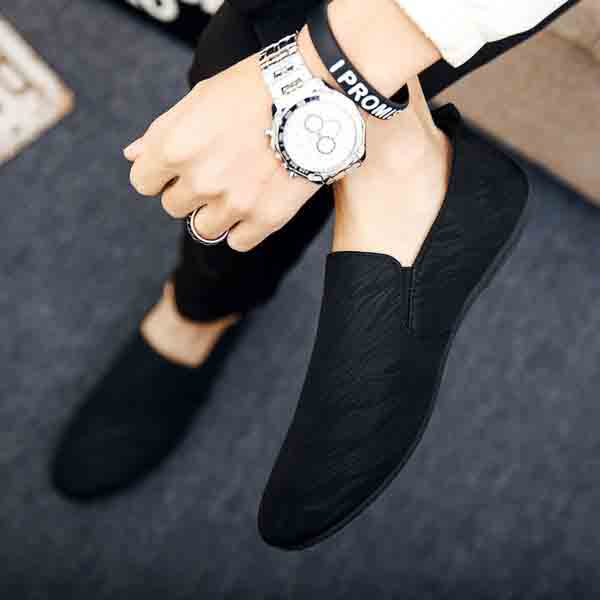 Spring tide casual shoes 7