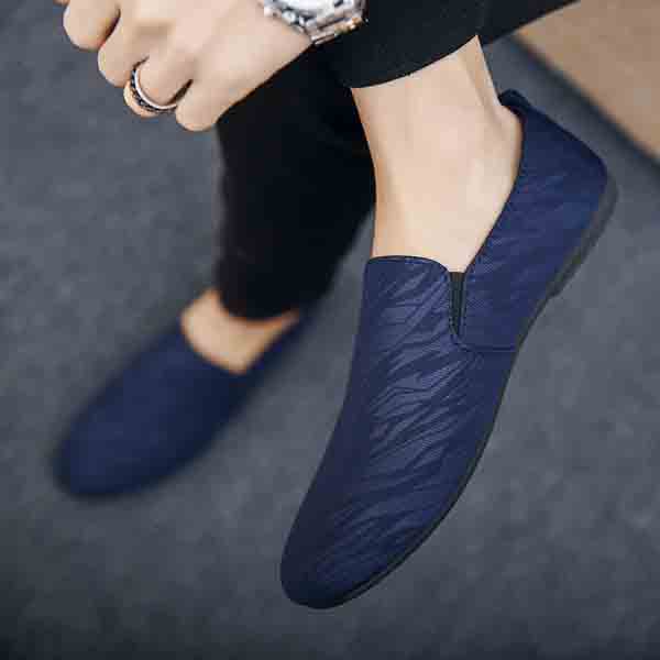 Spring tide casual shoes 7