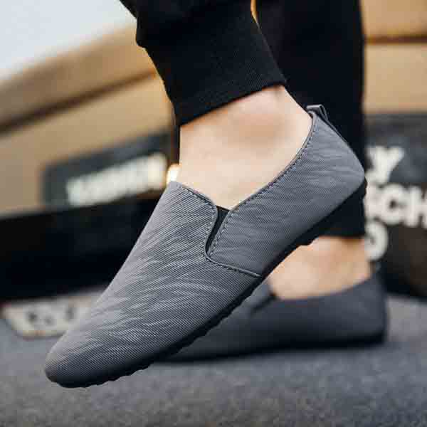 Spring tide casual shoes 7