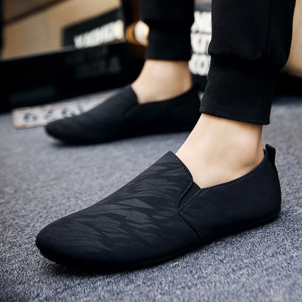 Spring tide casual shoes 1d Spring tide casual shoes 7