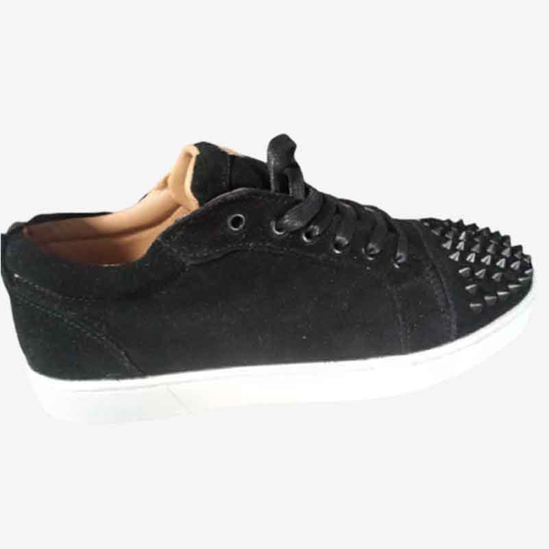 christian louboutin-louis