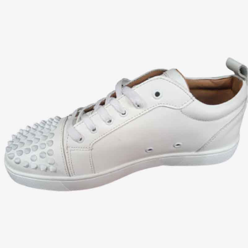 christian louboutin-louis