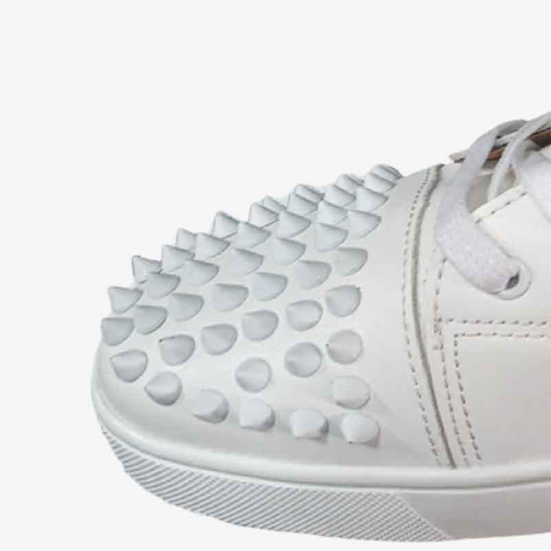 christian louboutin-louis