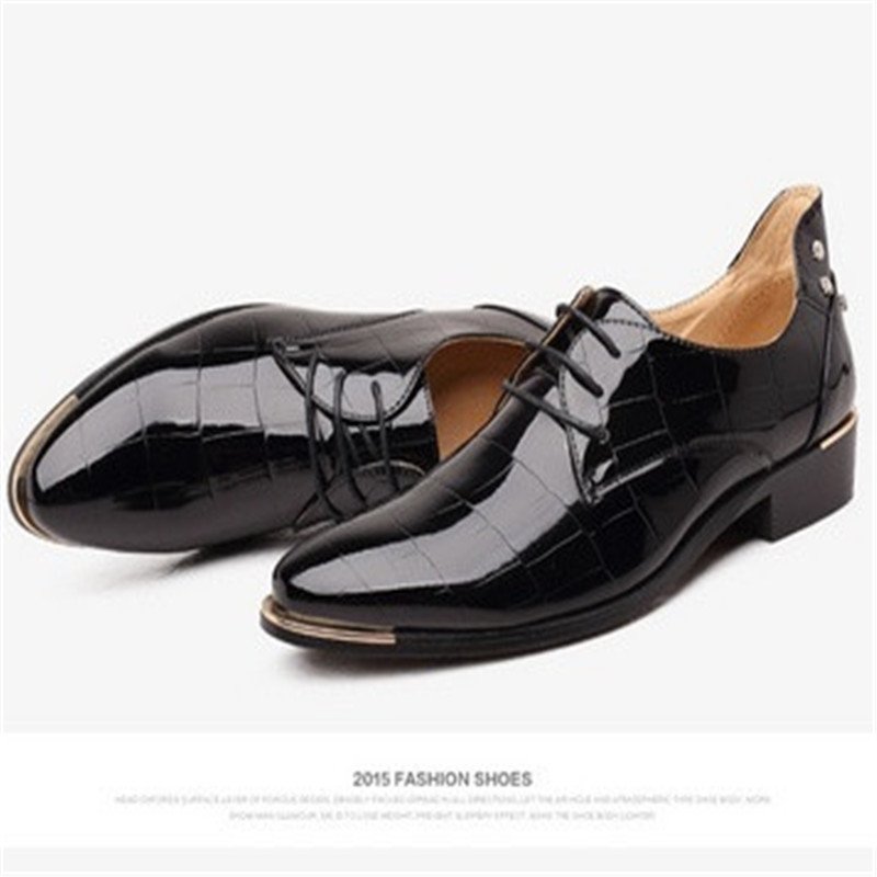men Oxford Shoes 11 men Oxford Shoes 11