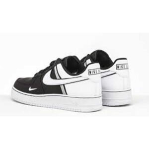 nike air force 1 07 lv8