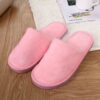 non-slip cotton slippers 5