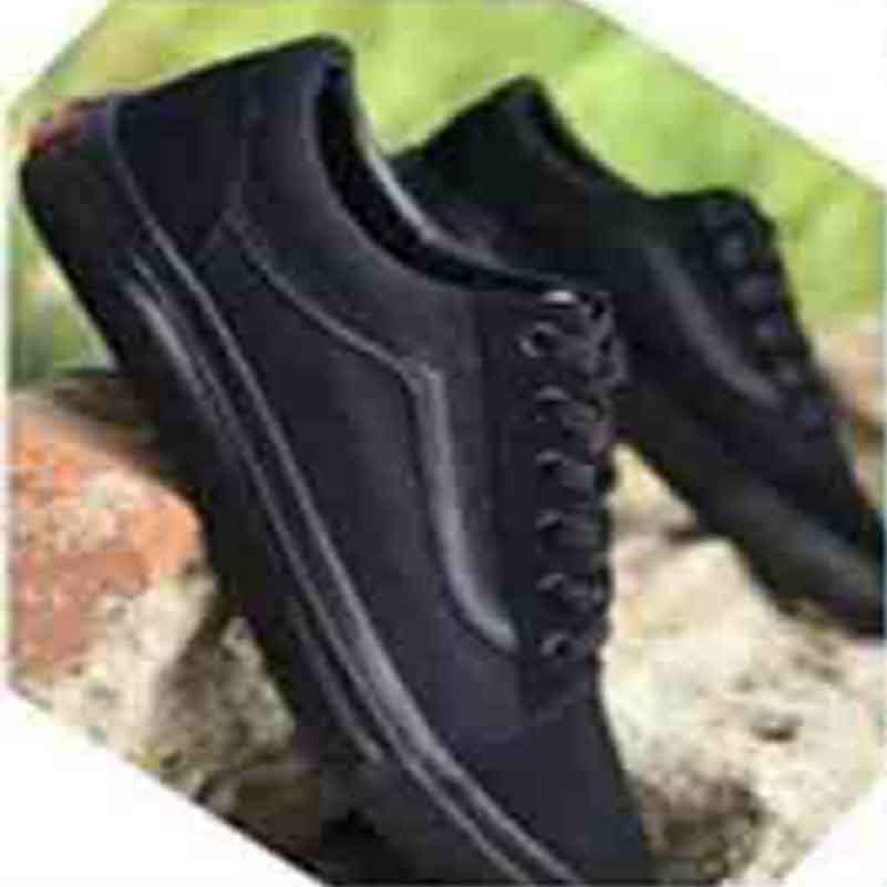 vans old skool Pro skate shoe (13)